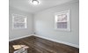 Gallery Image 31